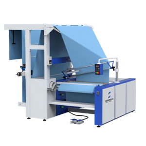 Folding Machine