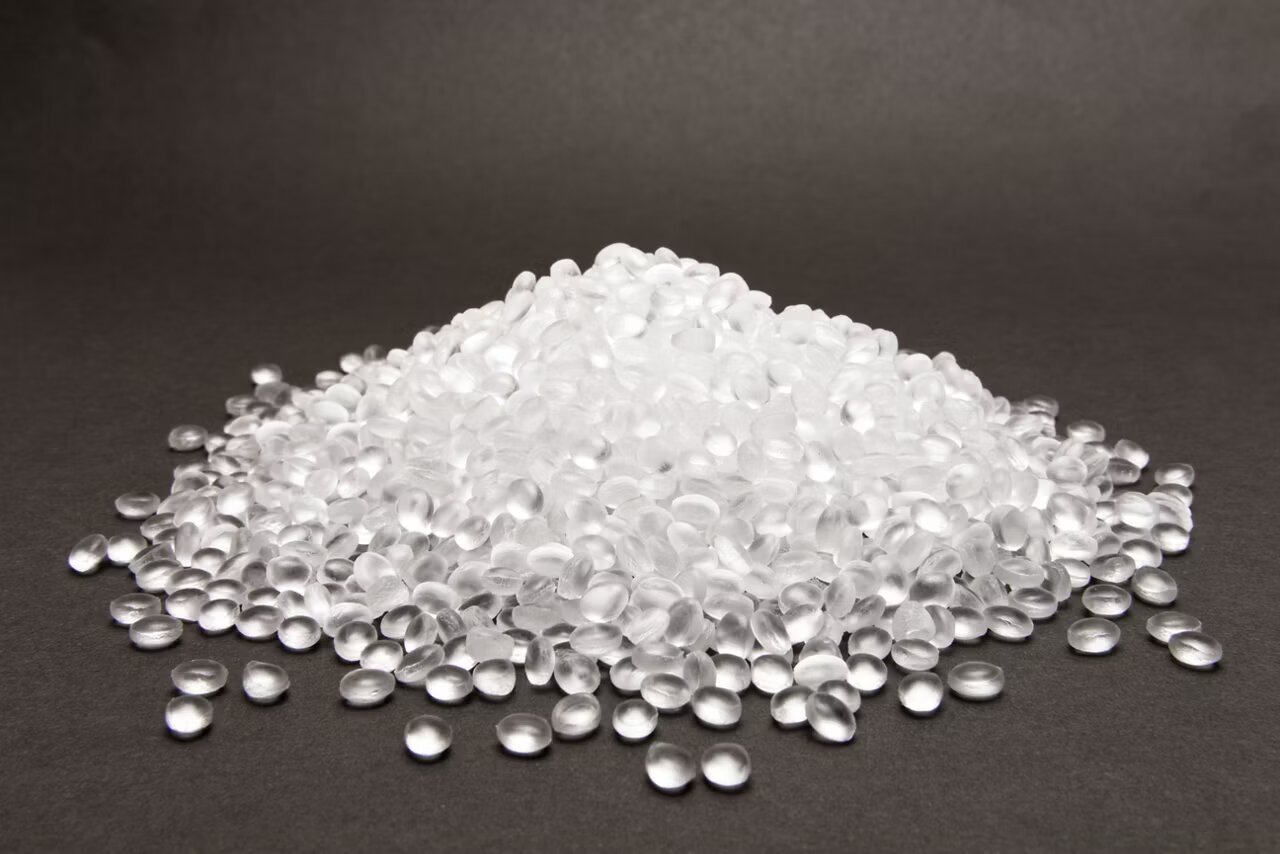 LDPE